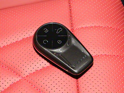 2026�� 400T ����