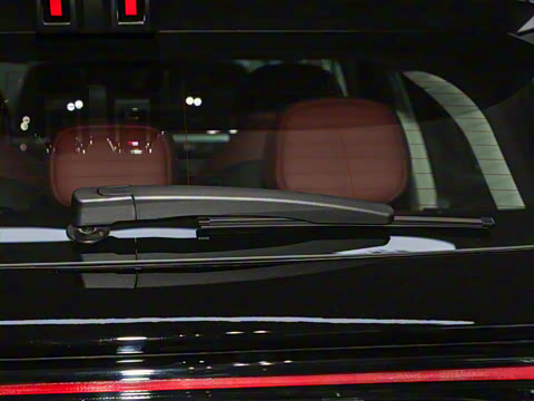 2026�� 400T ����