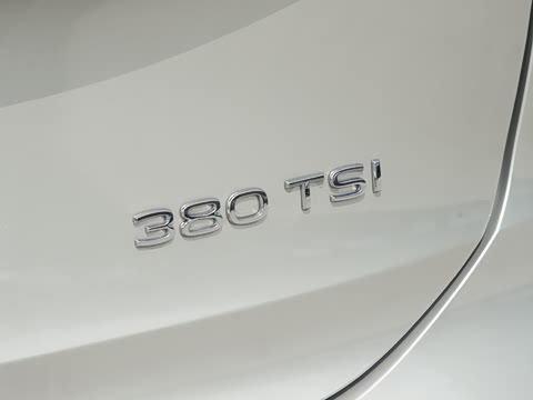 2026�� 380TSI ����