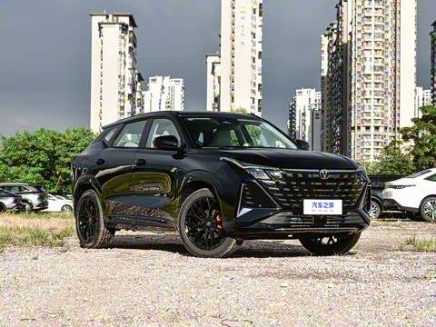 2025�� �ǻ������� 125km ս��+