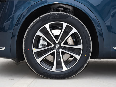 2026�� ���� Pro+������ 5��