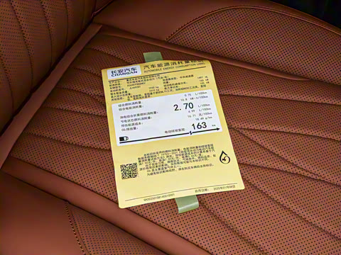 2025�� 215�����콢��