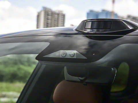 2025�� 215�����콢��