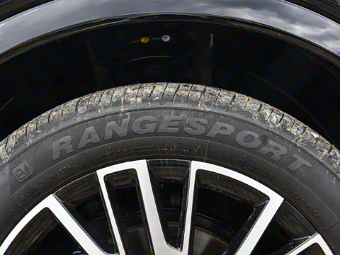 2025�� 215�����콢��