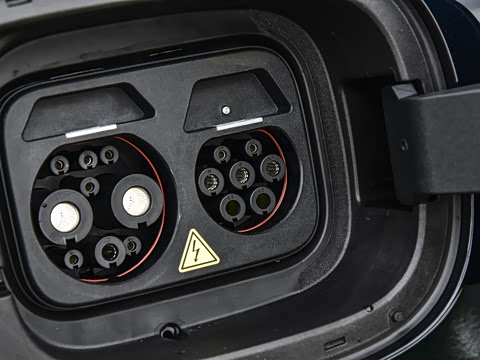 2025�� 215�����콢��