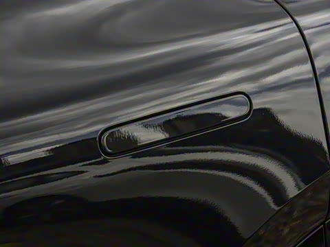 2025�� 215�����콢��