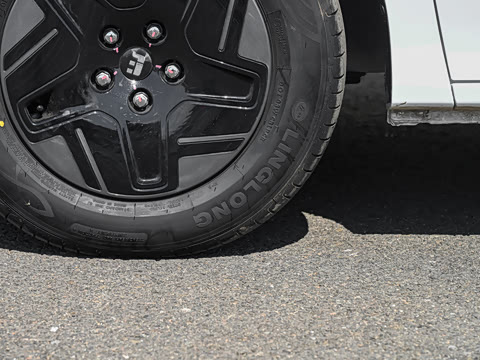 2026�� 435km ������