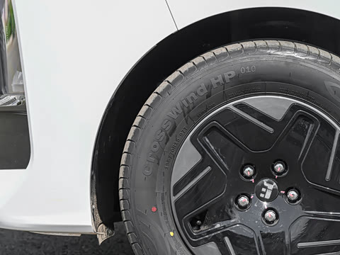 2026�� 435km ������