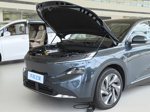 2026�� 1600 ������� 