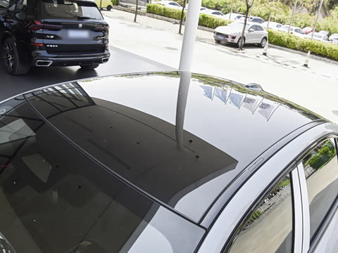2026�� 530i ������ M�˶���װ