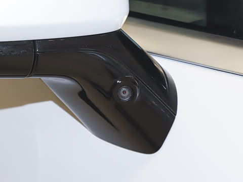 2025�� Ultra�� 70kWh