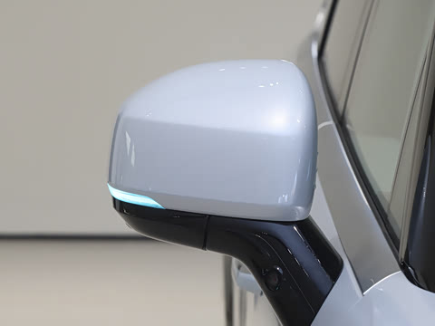 2025�� Ultra�� 70kWh