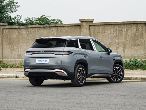 2026�� DM-i 310KM ׿Խ��