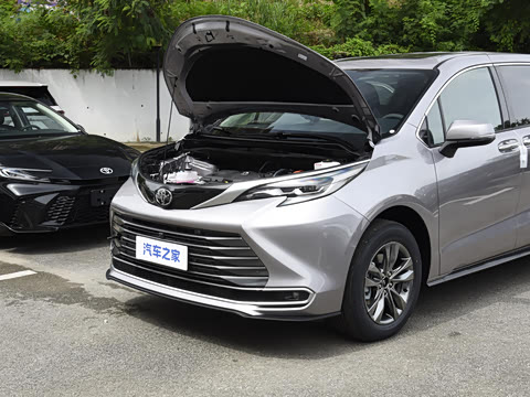 2027�� 2.5L ˫������������