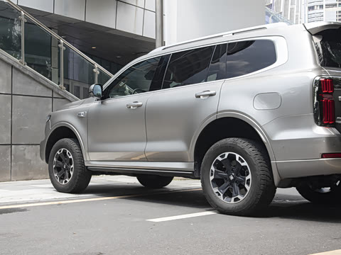 2026�� Hi4-T ������