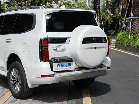 2026�� 3.0T �쾳�� 5��