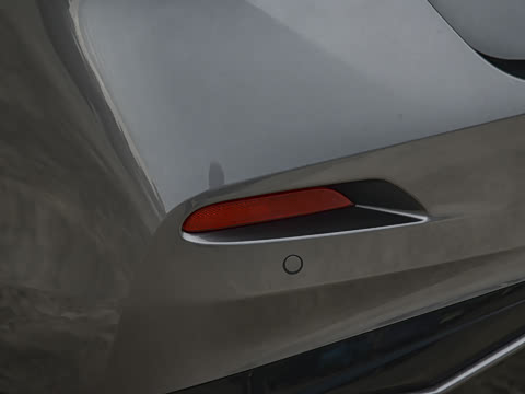 2026�� 1.6L CVT �콢��