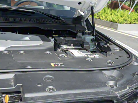 2026�� 3.0T �쾳�� 5��