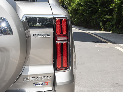 2026�� Hi4-T ������