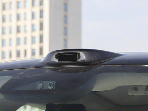 2026�� ���� Pro Max