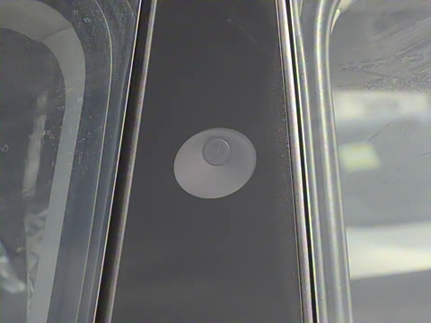 2026�� ���� Pro Max