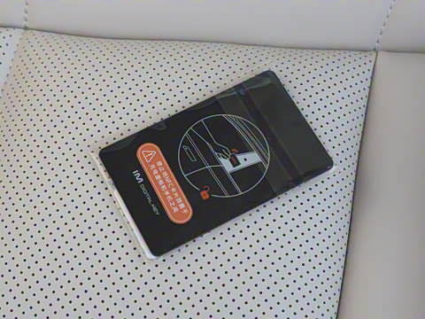 2026�� ���� Pro Max