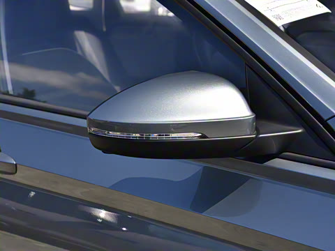 2025�� 1.4T �����ϰ�