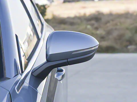 2026�� 125kmԶ����