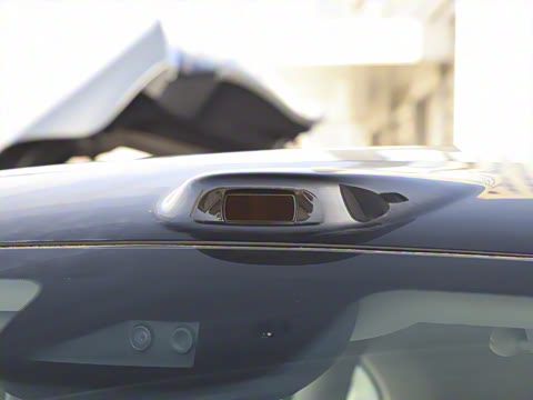 2026�� ���� Max+