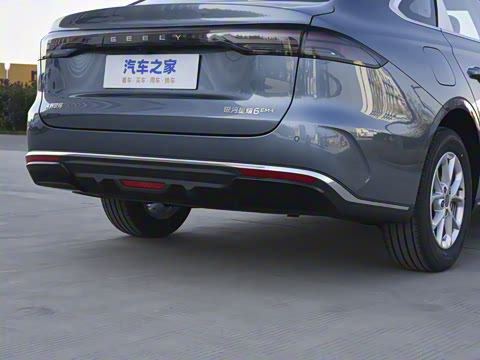 2026�� 125kmԶ����