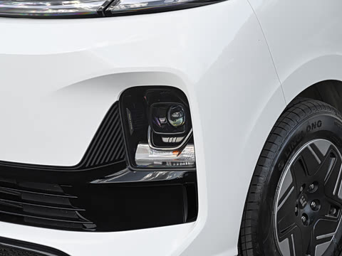 2026�� 105kW ��������