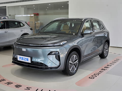 2026�� 525km Զ��+