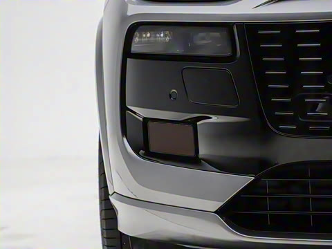 2026�� �׷��캽��