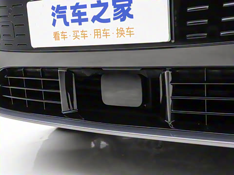 2026�� �׷��캽��