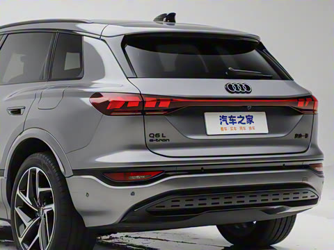 2026�� �׷��캽��