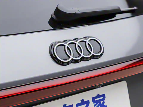 2026�� �׷��캽��