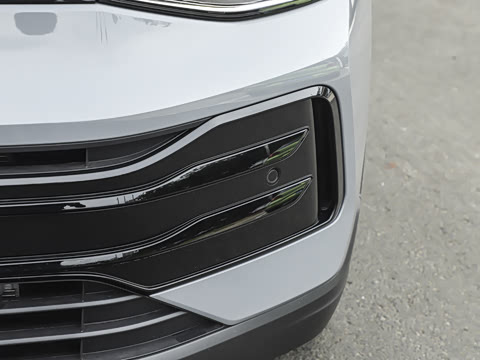 2026�� ���� 1.5L �����