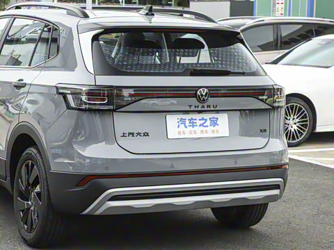 2026�� ���� 1.5L �����