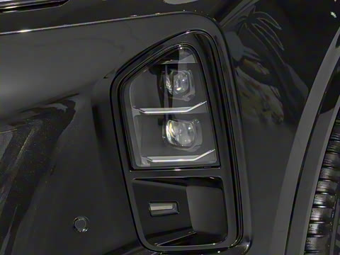 2025�� �ھ������ 75kWh