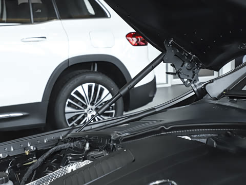 2025�� CLE 300 4MATIC ������ܳ�