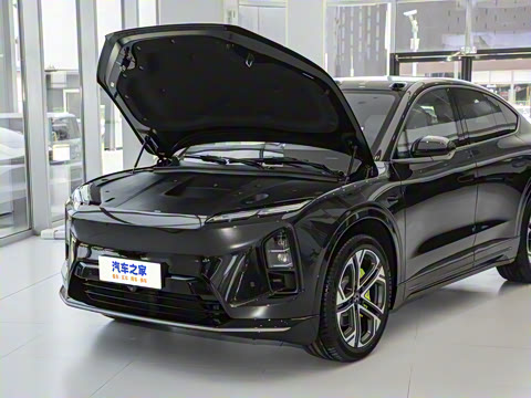 2025�� �ھ������ 75kWh