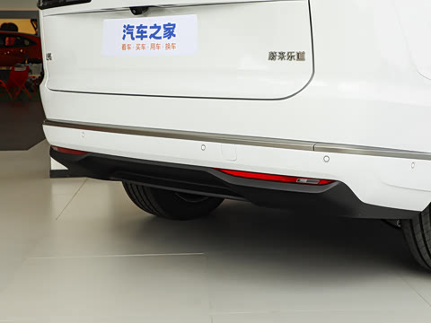 2025�� Max ������