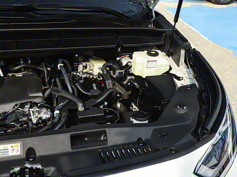 2026�� 2.5L HEV����������