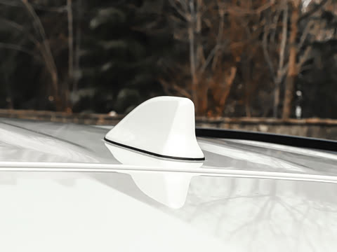 2026�� 2.5L HEV����������