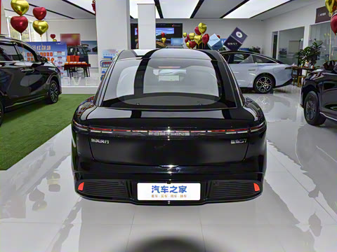 2026�� 565������