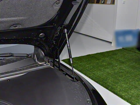 2026�� 565������