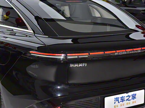 2026�� 565������