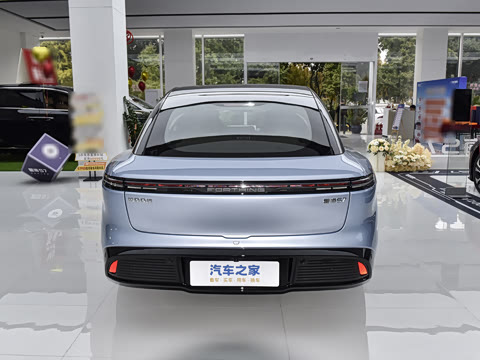 2026�� 650�����������