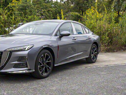 2025�� 2.0T ��Զ��