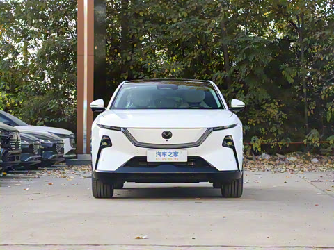 2025�� ����200 Air+